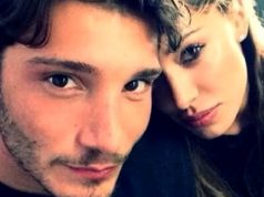 Belen Stefano De Martino ex ritorno di fiamma