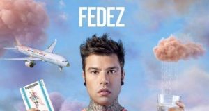 Fedez tradimento ferragni