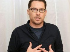 Il regista di Bohemian Rhapsody accusato di molestie su minori Bohemian Rhapsody molestie