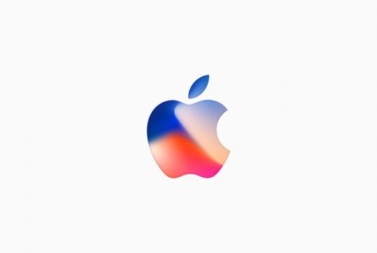 Apple Nokia Goldman Sachs