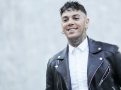 Emis Killa Twitter