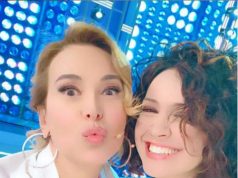 Dottoressa Gio flop