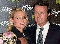 Gerò Carraro Ventura