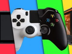 Vendite videgiochi