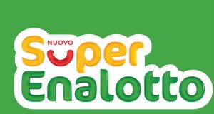 Superenalotto