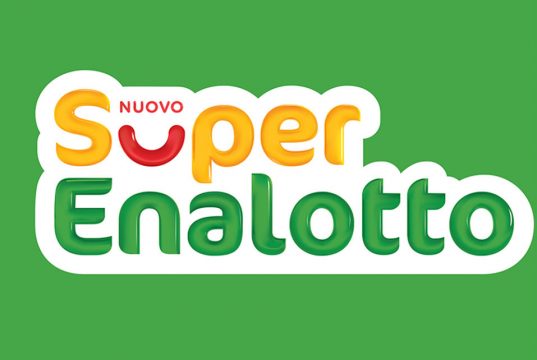 Superenalotto