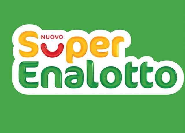 Superenalotto