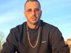Corona flirt donne famose