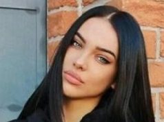 Dasha Sala