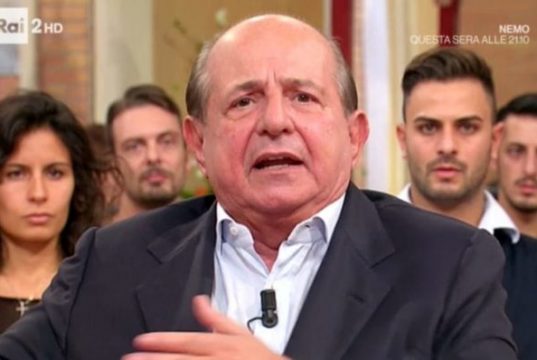 Magalli