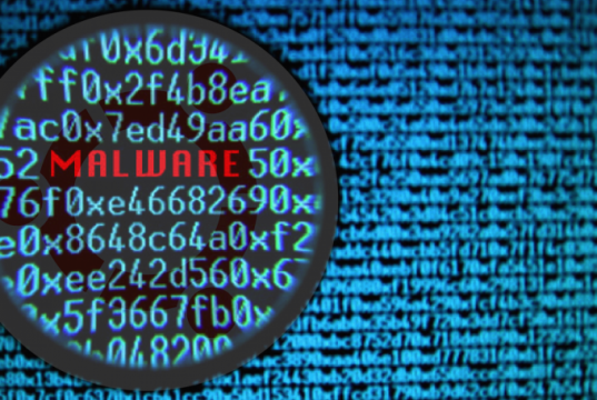 Google Play Store autorizzazioni app