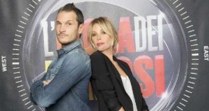 isola dei famosi rivelzioni 2019 alessia marcuzzi