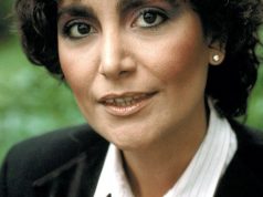 Mia Martini film io sono Mia