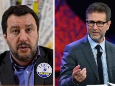 Fazio Salvini