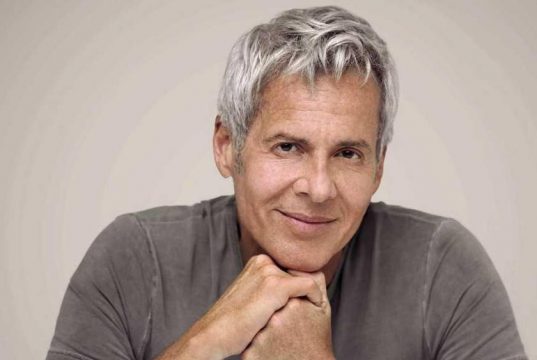 Baglioni Paragone interrogazione