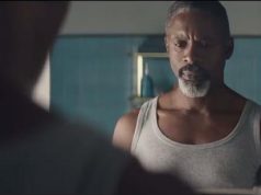 Spot Gillette nuovo uomo