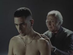 Mahmood