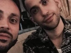 Mahmood parla di Soldi e della relazione col padre Mahmood