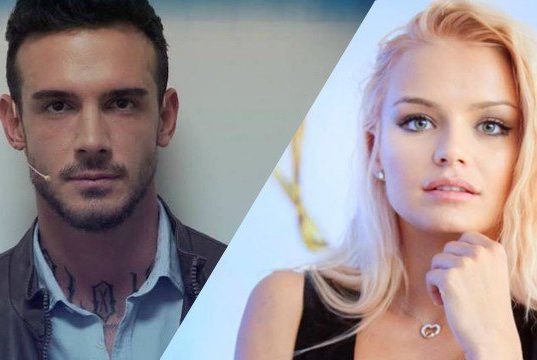 eva henger mercedes henger