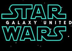 Star Wars titolo episodio IX