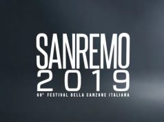 Sanremo 2019