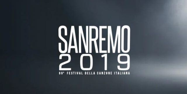 Sanremo 2019