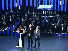 Sanremo 2019