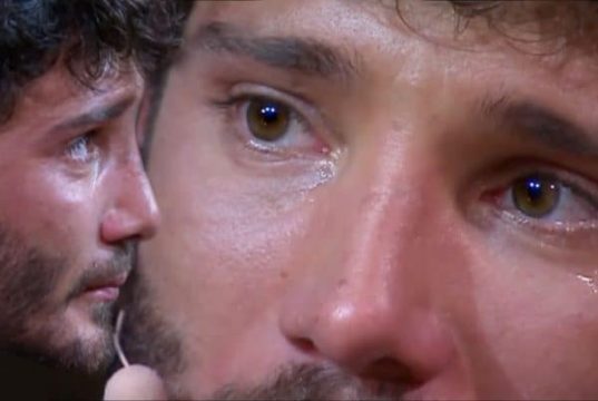 De Marti Belen insieme