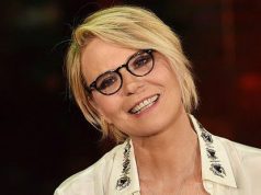 c'è posta per te ultima puntata