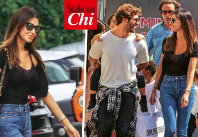 Blog de belen rodriguez