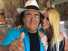 al bano lecciso