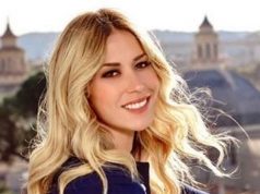 Santerelli preghiera