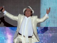 al bano putin