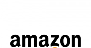 amazon download italia