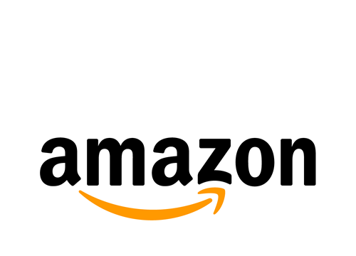 amazon download italia