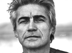 Ligabue Start nuovo album