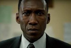 True Detective 3 finale
