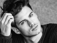 luca duffrè
