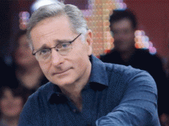 Bonolis social smartphone