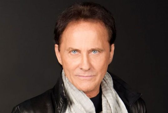 Roby Facchinetti