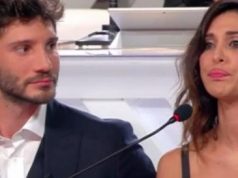 Stefano De Martino