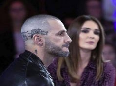Corona prigione condanna