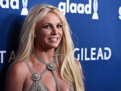 La verità sulle condizioni di salute di Britney Spears Britney spears