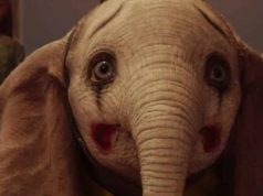 Dumbo