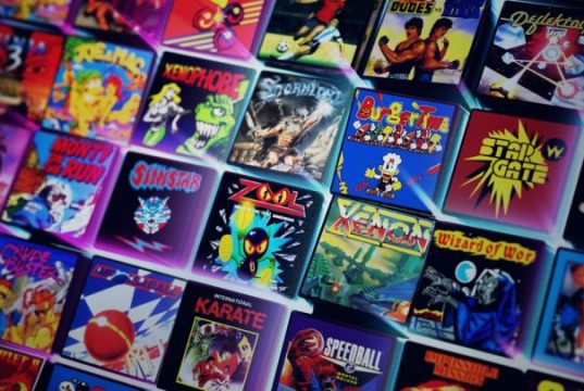antstream netflix