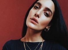 Levante scomunicata dalla curia Levante legge gesù