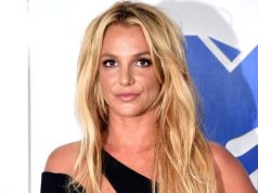 Britney spears