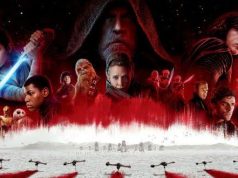 satr wars episode 9