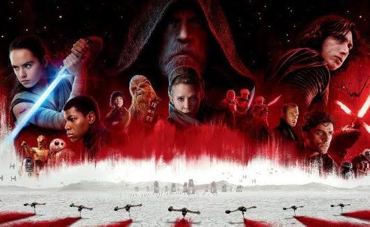 Star Wars Episodio IX non sarà la chiusura del ciclo satr wars episode 9