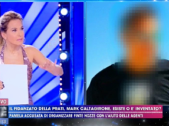 pamela prati caltagirone